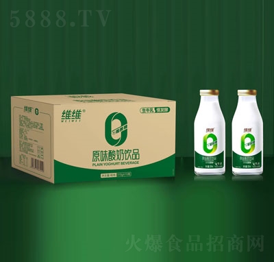 �S�Sԭζ�����Ʒ310mlX15