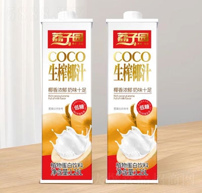 ���ӈ@��եҬ��ֲ֭�ﵰ�����1.25kg