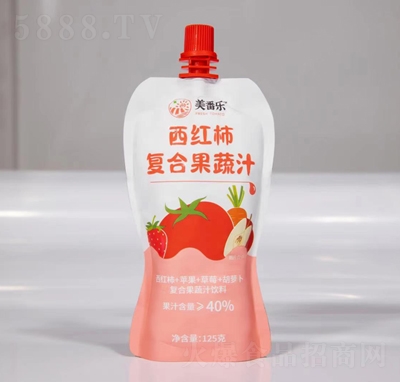 ���������t����(f��)�Ϲ���֭���125��