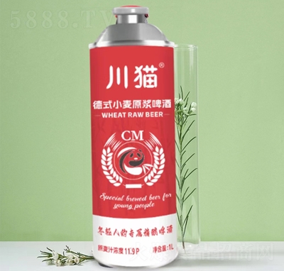 ��؈��ʽС��ԭ�{ơ�����1L