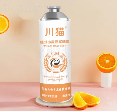 ��؈��ʽС��ԭ�{ơ�����1��