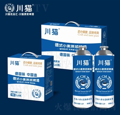 ��؈1��X4ƿ+6ƿ��ʽС��ԭ�{ơ�����