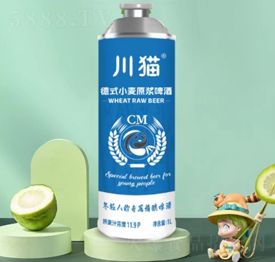 ��؈1����ʽС��ԭ�{ơ�����