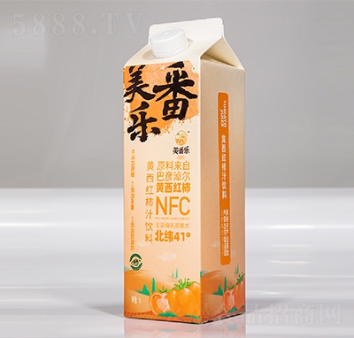 �������S���t������֭���1L