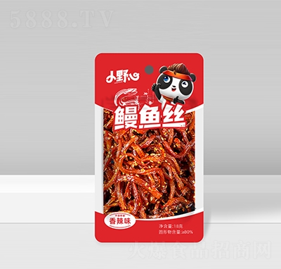 СҰ�����~�z����ζ18�����eʳƷ����