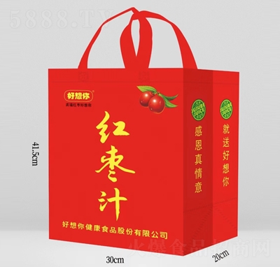 ������t����(f��)�Ϲ�֭���330ml�Y���b