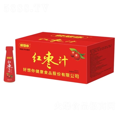 ������t����(f��)�Ϲ�֭���330ml���b