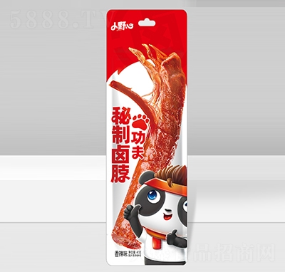 СҰ�Ĺ��������u������ζ40�����eʳƷ����