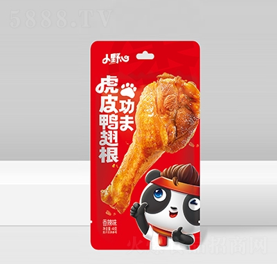 СҰ�Ĺ���Ƥ���������ζ40�����eʳƷ����