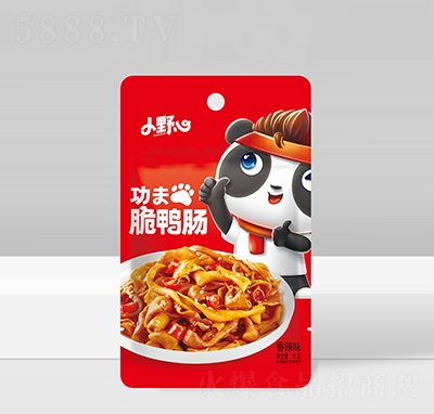 СҰ�Ĺ�����c����ζ15�����eʳƷ����