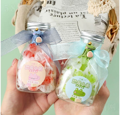 Ó���ǹ�ƿ�b�ǹ���ʳ