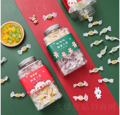 Ó������Сʳ���������e�ǹ�