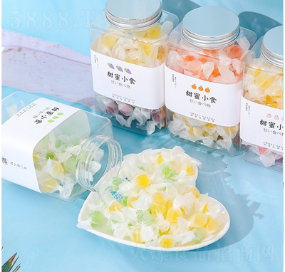 Ó������Сʳ���������e�ǹ�ʳƷ