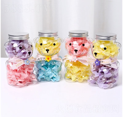 Ó����������Ӳ�|(zh��)��ˮ������ʳ