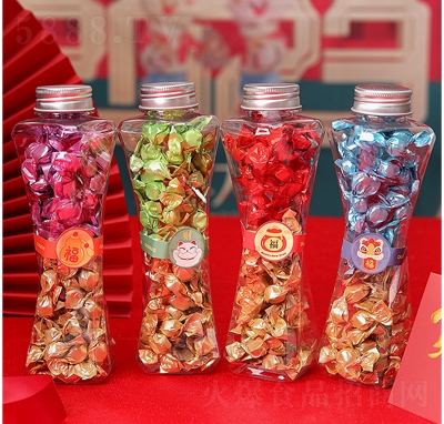 Ó��С�U������(ji��)ǧ���Q��ϲ��