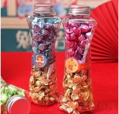 Ó��С�U������(ji��)ǧ���Q��ϲ����ʳ