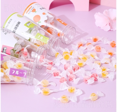 Ó��Сƿǧ���Q��ˮ��������