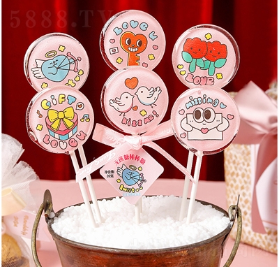 Ó���¿�����ǃ�ͯ�ǹ�ʳƷ