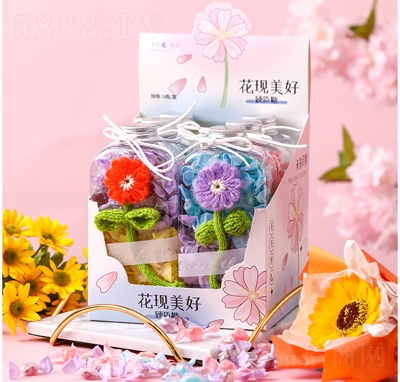 Ó���¿���ǧ���Q���ǹ���ʳ