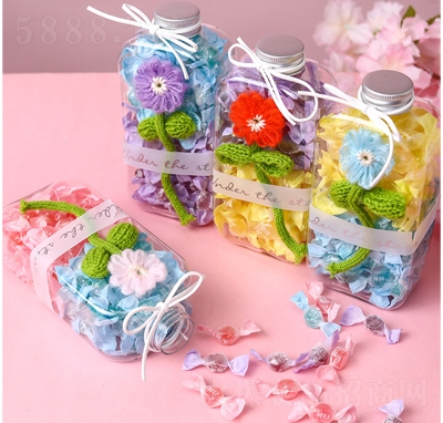 Ó���¿���ǧ���Q���ǹ�ʳƷ����