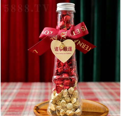 Ó�������ǹ�ǧ���Q�ǃ�ͯ�ǹ�