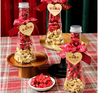 Ó�������ǹ�ǧ���Q�����e��ʳ