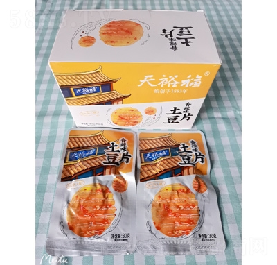 ��ԣ������Ƭ����ζ���eʳƷ��ʳ