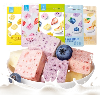 ��˼Ғ�Z�������̉K������ݮ�{(l��n)ݮ�S�������¿�������e��ʳ