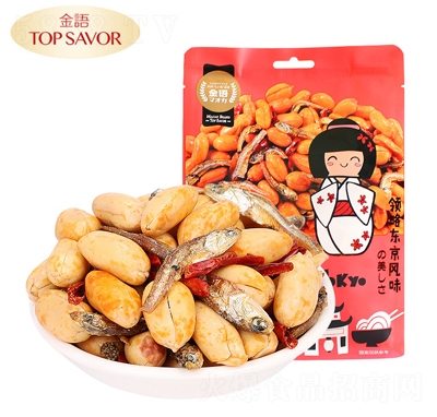 ���Z(y��)����С�~��112g������ʳС��ȥƤ���b