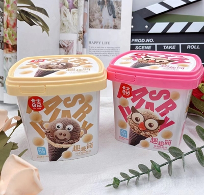 ��ʿ��ӛȤȤͲ203gͰ�b�ɿ�����ݮζ��ͯ��ʳ