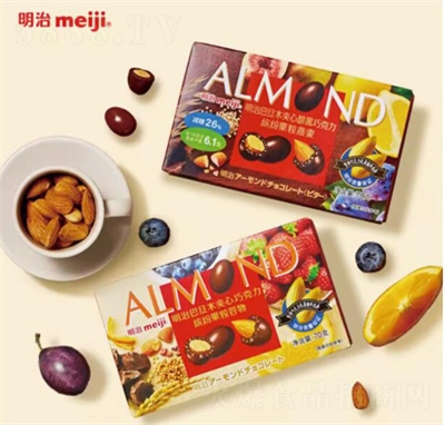 ����meiji�ɿ����A���ɿ���ϵ�а͵�ľ��(ji��n)���A��70g