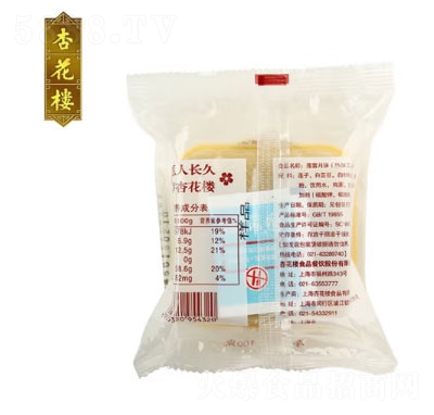 �ӻ�������Ϻ��خa(ch��n)ɏ�ظ��c����