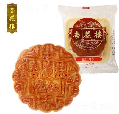 �ӻ�������Ϻ��خa(ch��n)�Vʽ���ʸ��c����