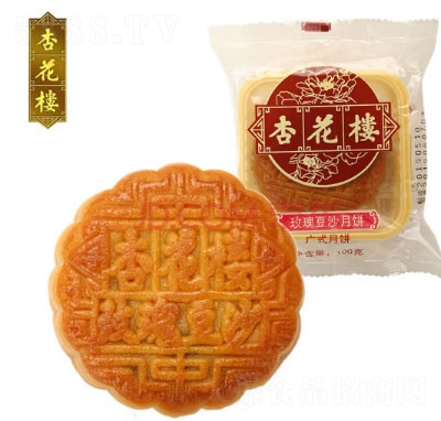 �ӻ�������Ϻ��خa(ch��n)�Vʽõ�嶹ɳ���c����