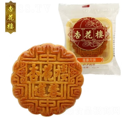 �ӻ�������Ϻ��خa(ch��n)�Vʽɏ�ظ��c����