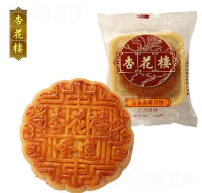 �ӻ�������Ϻ��خa(ch��n)�Vʽ���SҬ�ظ��c����