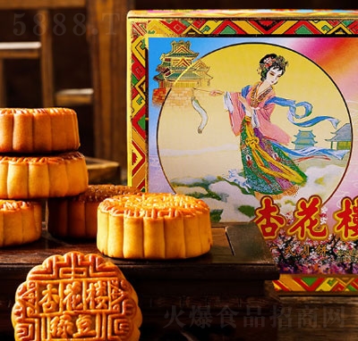 �ӻ�����Y�ЏVʽ�����ͶY���b�Ϻ��خa(ch��n)���b��������