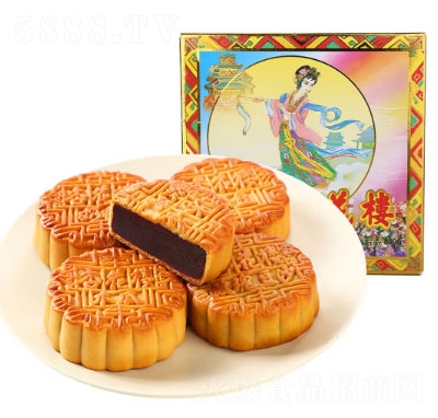 �ӻ�����Y�ЏVʽ�����ͶY���b�Ϻ��خa(ch��n)���b����