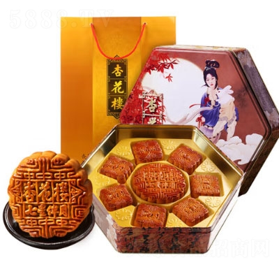 �ӻ�����Y�ЏVʽ��������ͶY�Ϻ��خa(ch��n)���ǰ�������