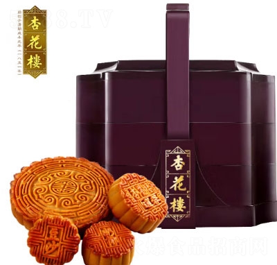 �ӻ�����Y�ЏVʽ��������ͶY�Ϻ��خa(ch��n)��ɫ��@����