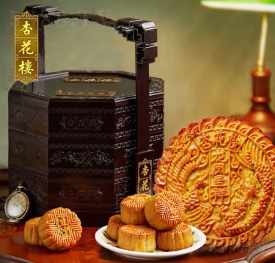 �ӻ�����Y�ЏVʽ��������ͶY�Ϻ��خa(ch��n)-���A��@1880g