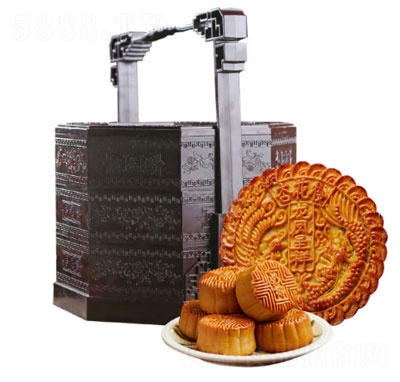 �ӻ�����Y�ЏVʽ��������ͶY�Ϻ��خa(ch��n)���A��@