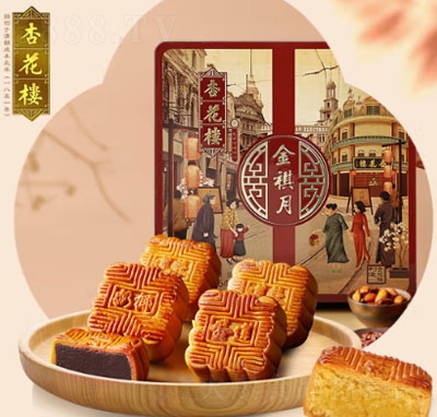 �ӻ�����Y�ЏVʽ��������ͶY���b�Ϻ��خa(ch��n)���̽�����640g