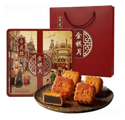 �ӻ�����Y�ЏVʽ��������ͶY���b�Ϻ��خa(ch��n)�����´���