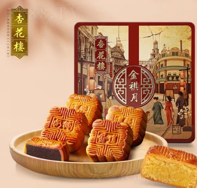 �ӻ�����Y�ЏVʽ��������ͶY���b�Ϻ��خa(ch��n)������640g