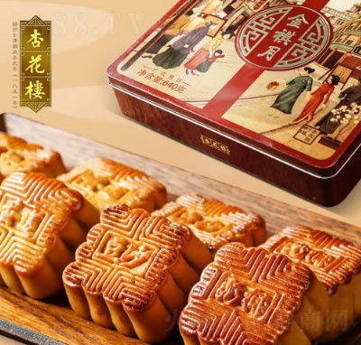 �ӻ�����Y�ЏVʽ��������ͶY���b�Ϻ��خa(ch��n)������