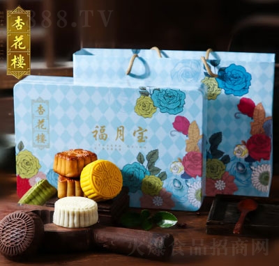 �ӻ�����Y�ЏVʽ��������ͶY���b�Ϻ��خa(ch��n)����480g