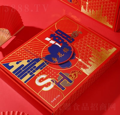 �ӻ��Ǹ��c(di��n)�Y�Ї�(gu��)���Ϻ����Ϻ��خa(ch��n)�����(ji��n)��ɶY������