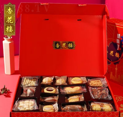 �ӻ��Ǹ��c(di��n)�Y�Ї����Ϻ����Ϻ��خa(ch��n)�����(ji��n)���610g