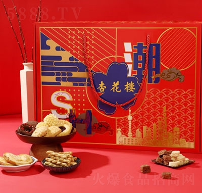 �ӻ��Ǹ��c�Y�Ї����Ϻ����Ϻ��خa(ch��n)����Թ��